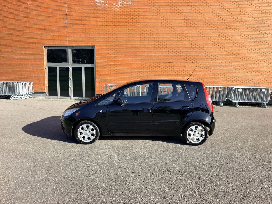 Colt 1.5 DID excelente estado 170 mil kms — photo 3