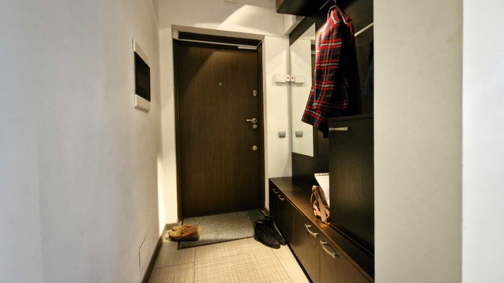 2-кімнатна квартира за адресою вул. Китаївська (площа 82 м²) - Atlanta.ua - фото 21