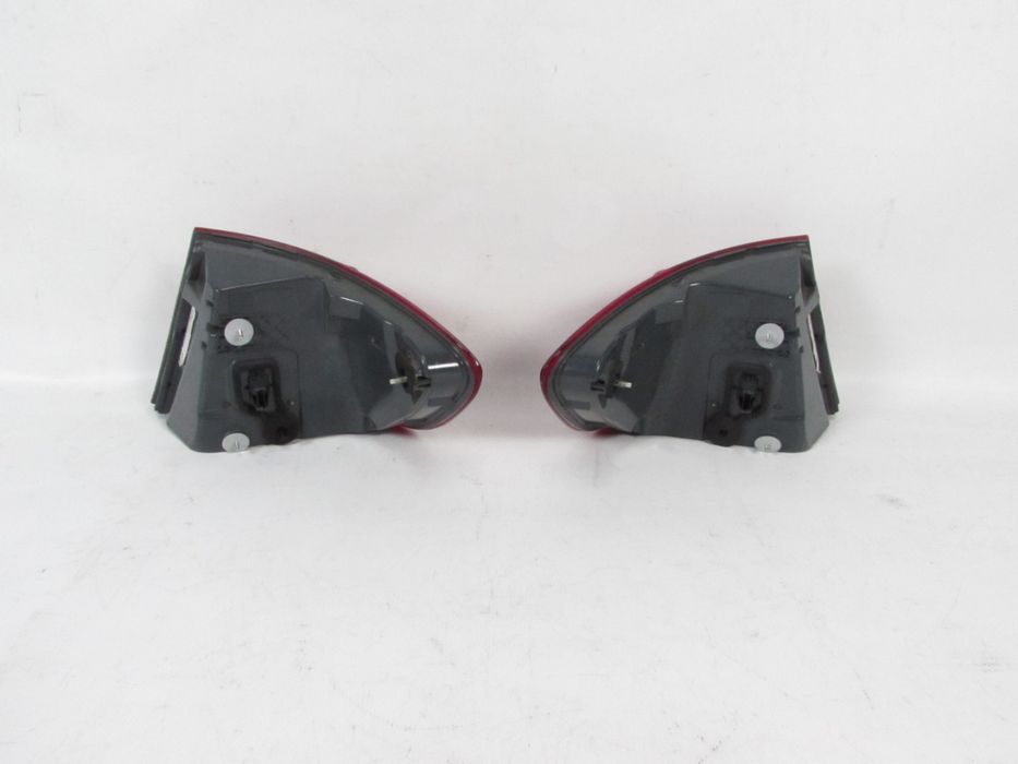 Conjunto Farolins Bmw 5 Ref: 63217203231
