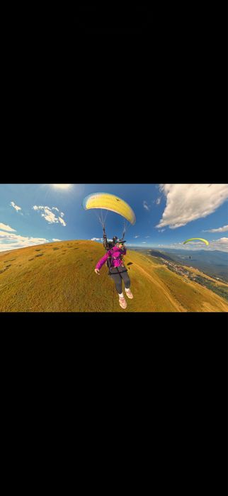 FPV зйомка дроном | 360° відео | Відеограф | Монтаж 4K
