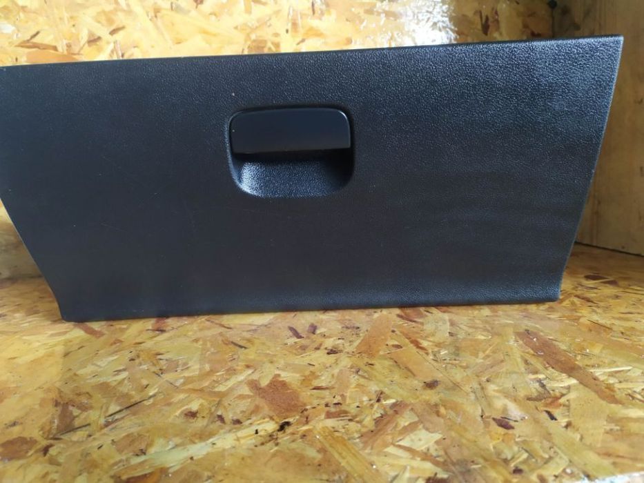 PORTA LUVAS PEUGEOT 308 I 08-13