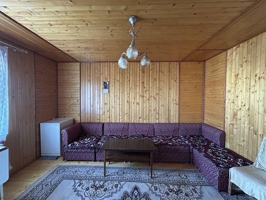 Оренда 1к квартири біля центру