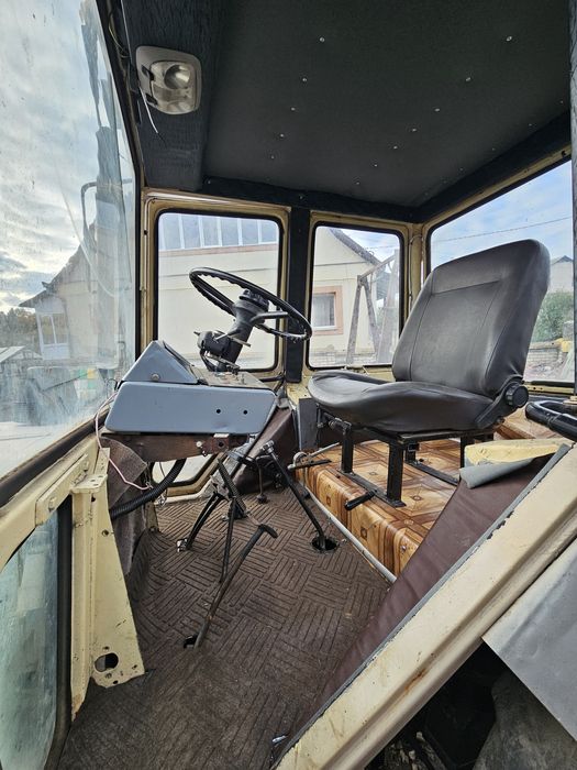 Трактор МТЗ 82,  mtz 82, МТЗ 80