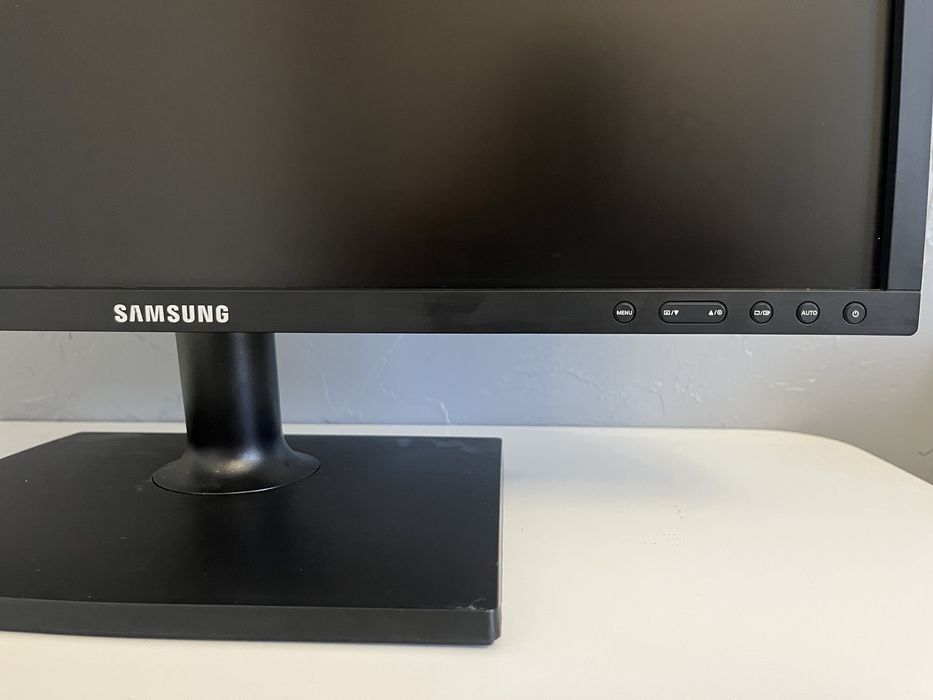 Монітор для компютера Samsung S22C200B