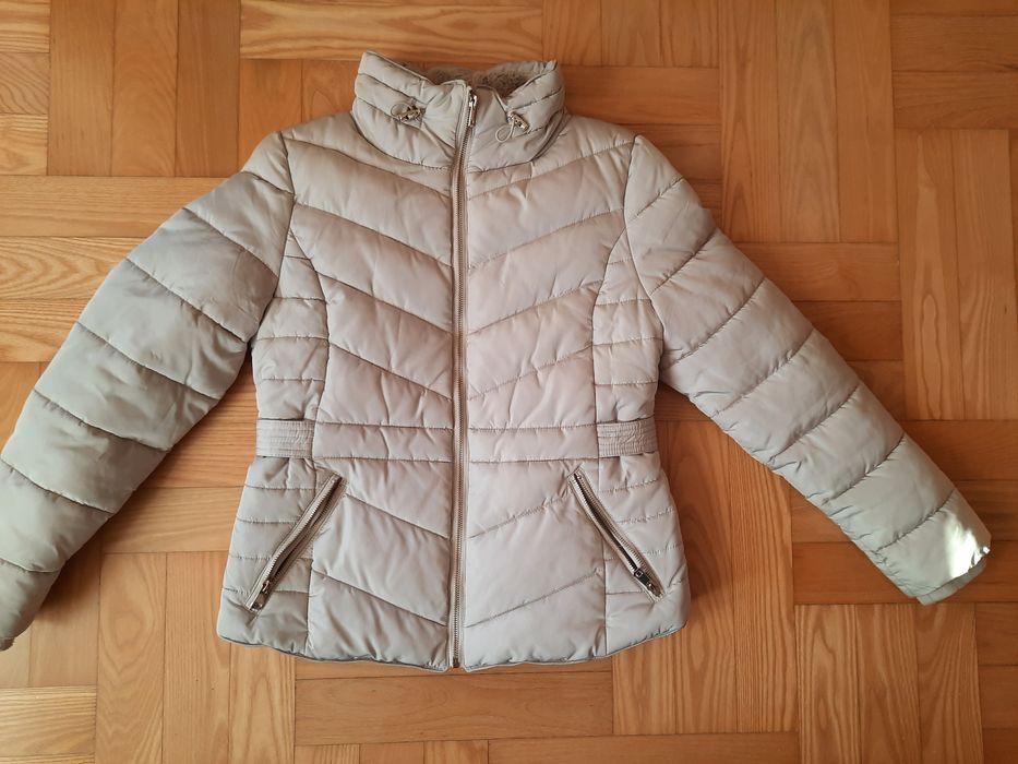 Kurtka firmy Primark rozm.38 40