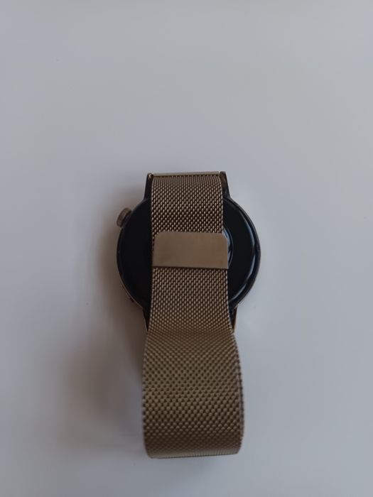 Zegarek Smartwatch Huawei GT3