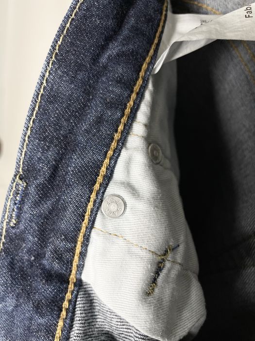 ОРИГІНАЛ Levis 511 ( розмір 32 )