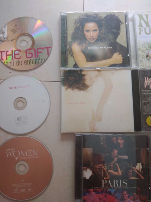 DVDs in excellent condition64739753891458120