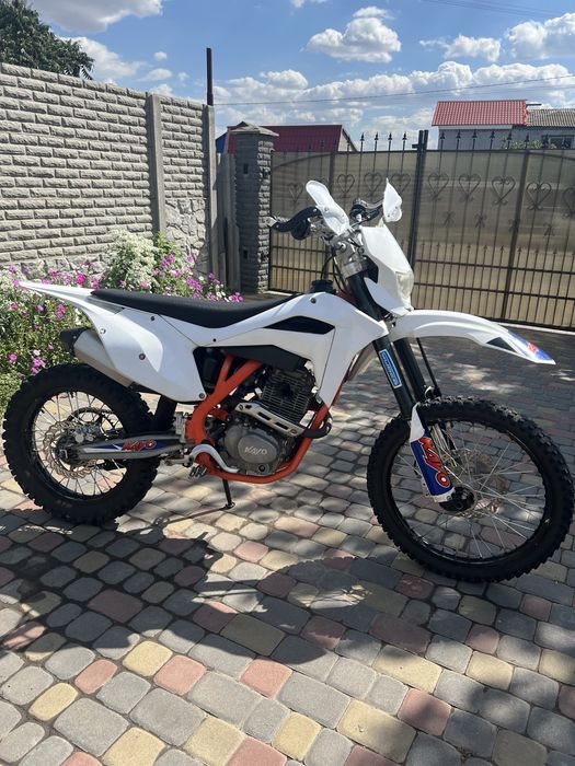 !!!ПРОДАМ Kayo K4!!!