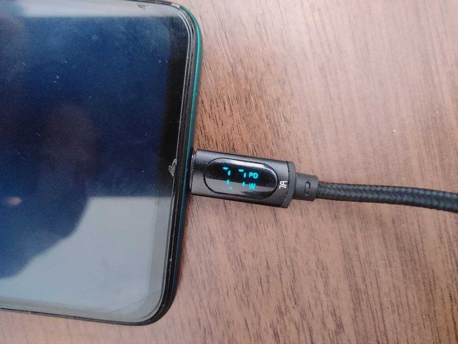 Xiaomi Redmi None 8 Pro