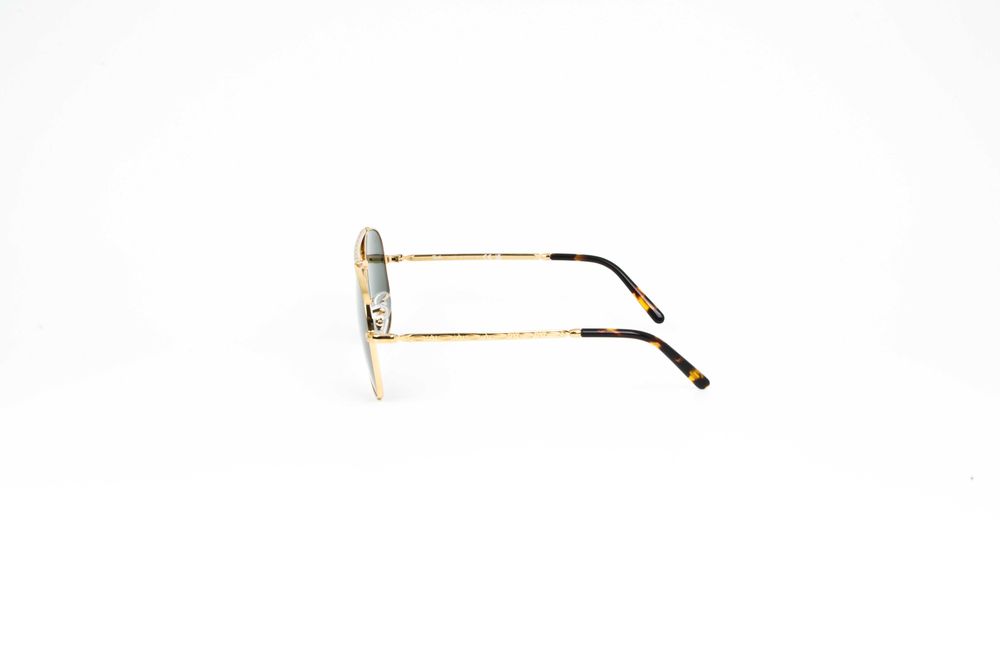 Ray Ban RB3625 ОРИГИНАЛ! пляризационные новые очки окуляри