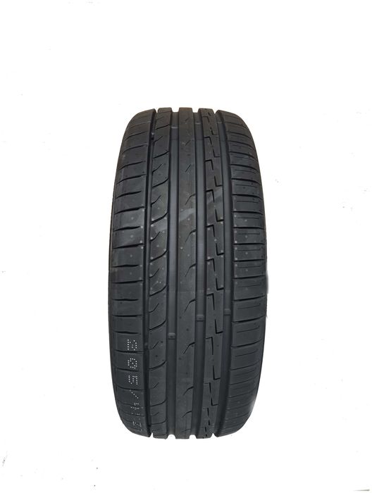 Nowa lato 225/40R18 Sailun Atrezzo ZSR2 92Y XL Na miejscu, Wysyłka DPD