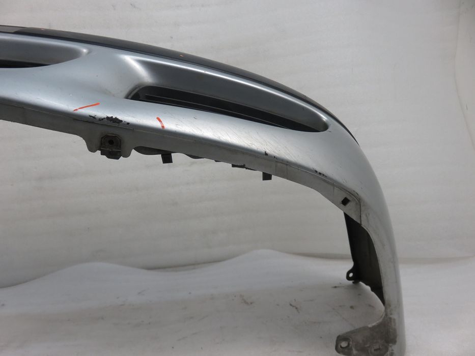 Zderzak Przód Toyota Corolla VIII (e11)