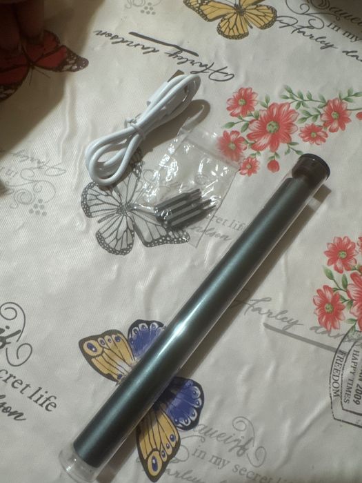 chave de Reparar telemóvel e Relógio