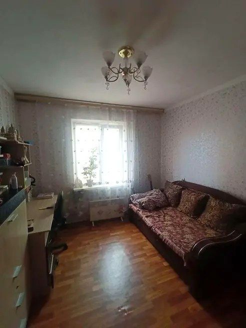 Срочная продажа на Высоцкого!