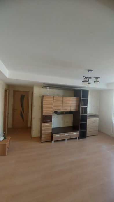 Квартира 3к. з газом біля метро пр.Берестейський 20