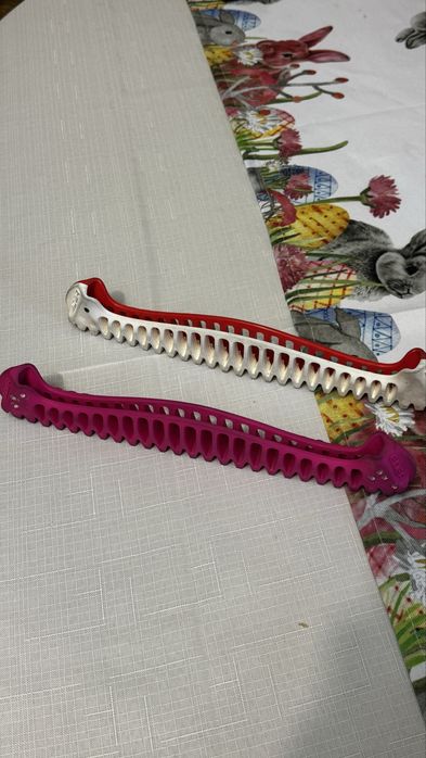 Ковзани edea chorus 255