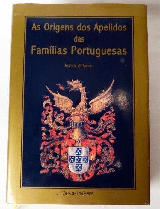 Escultura Africana no Museu de Etnologia do Ultramar