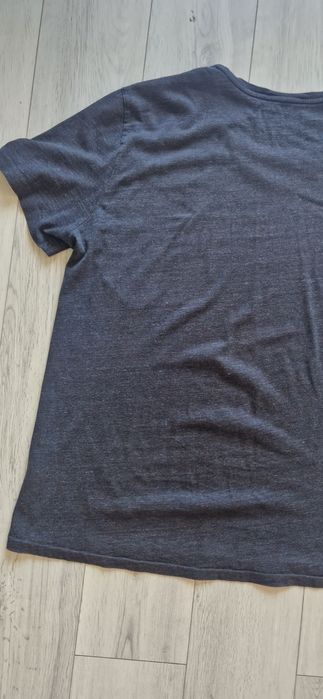 Polo Ralph Lauren XL.  .