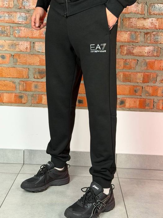 Спортивний костюм Emporio Armani