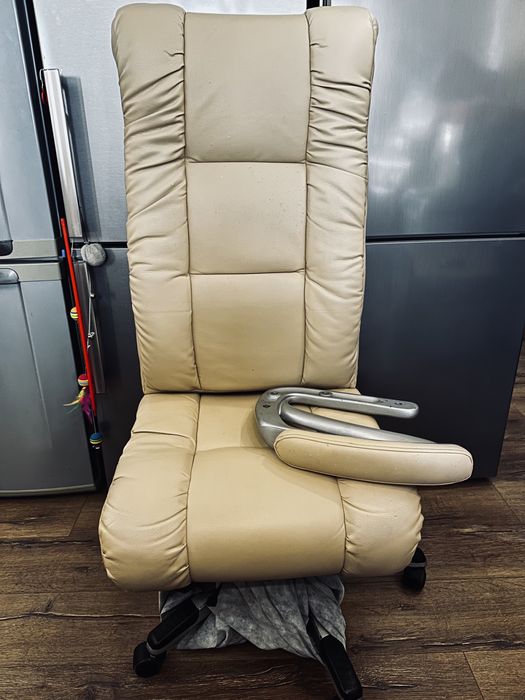 Кресло для офиса