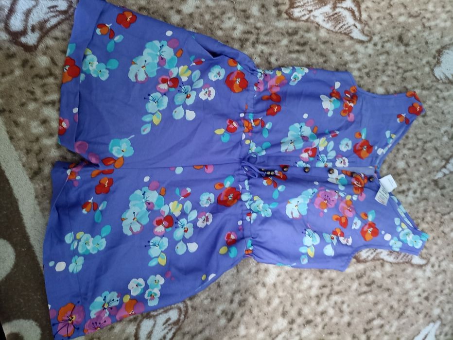 Отдам бесплатно переселенцам с Торецка (Дзержинска)