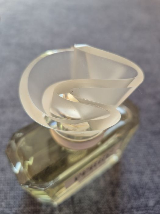 Gianfranco Ferre camicia 113 edp UNIKAT