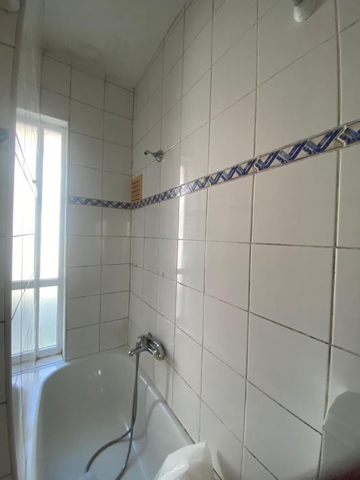 Apartamento t2 para arrendar