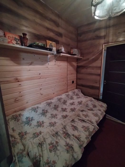 Продам дачу в Благодатному