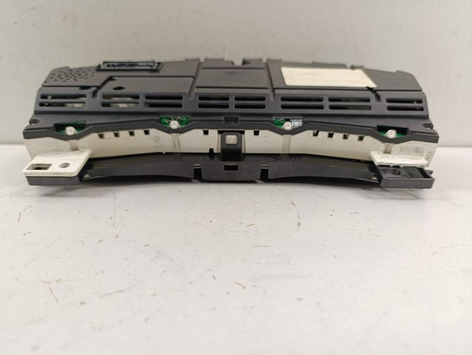 Ford Mondeo Mk4 8M2T-10849-Ua Licznik Convers+  2.5T St