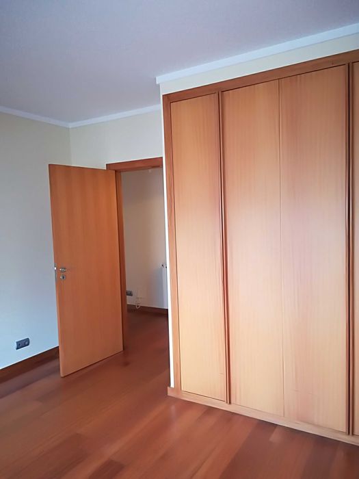 Apartamento T1 em Vila Nova de Gaia