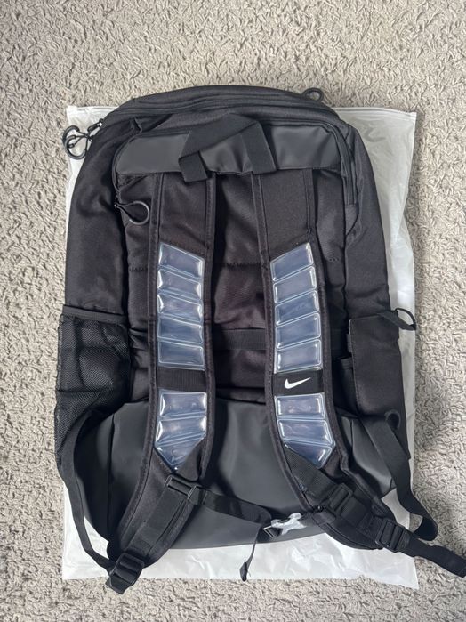 Plecak Nike Elite Bag