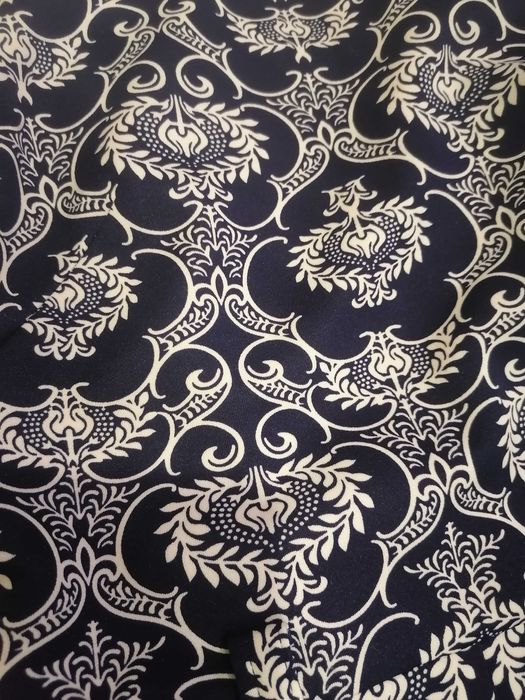 Продам жіночий комбінезон