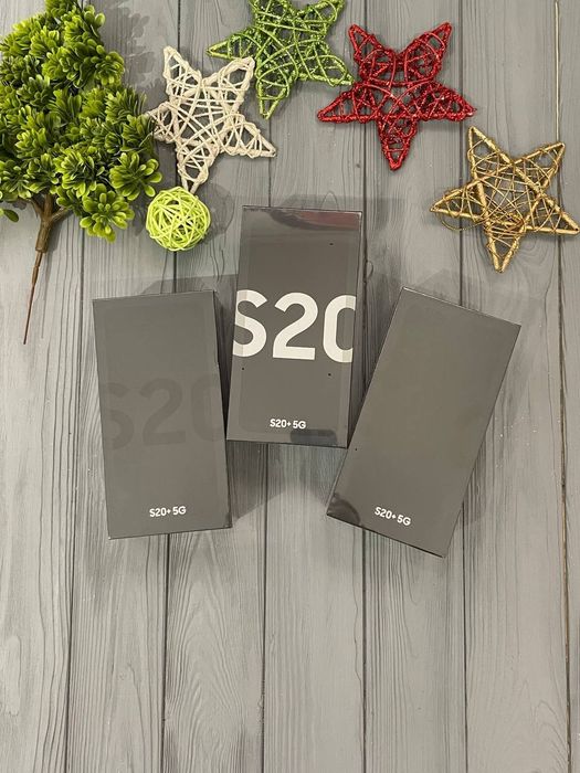 Samsung Самсунг s20+ plus s21 s22 s23 s20 note 10+ 20 ultra