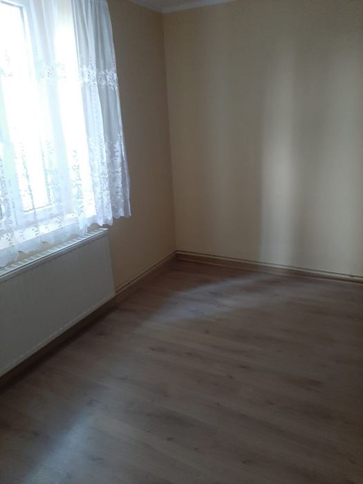 Wynajmę od zaraz mieszkanie 40m, ul. Wiślana