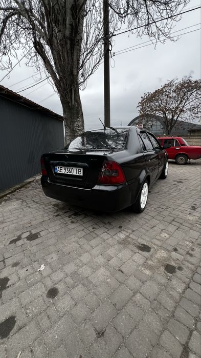 Продам Geely CK2 (mr)