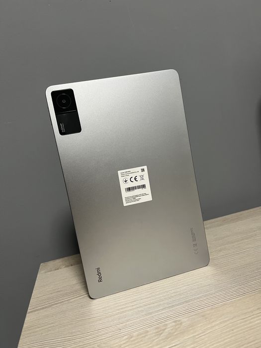 Планшет XIAOMI REDMI PAD , чудовий стан