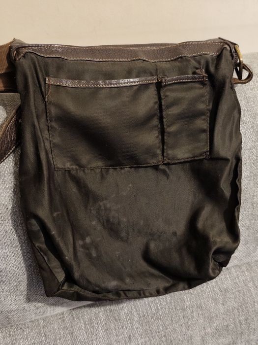 Torebka damska na ramię ESTELLE.