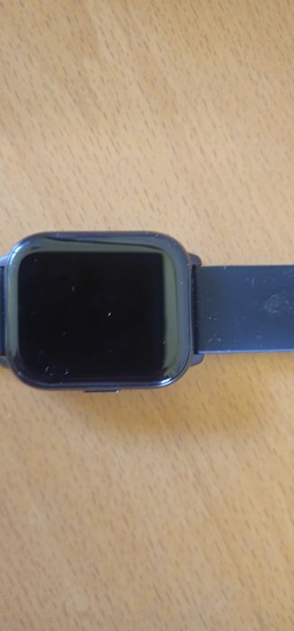 smart watch uniwersalny