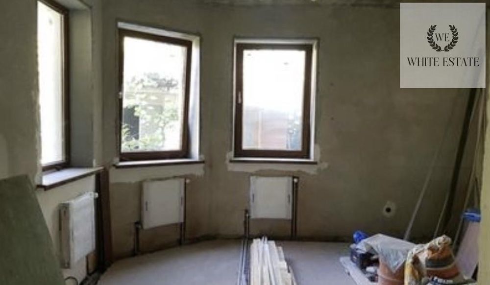 Продаж по вул. Вільхова