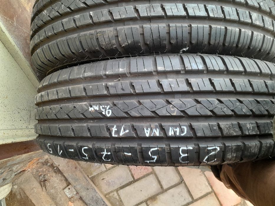 Радіо.     Магнітола.