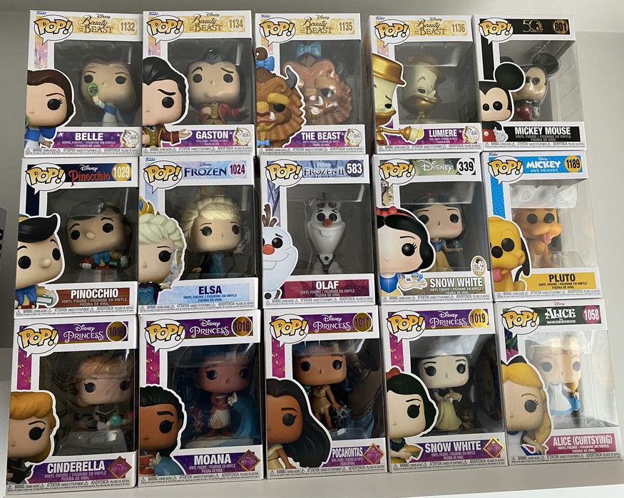 Pop's Disney64750926775553120