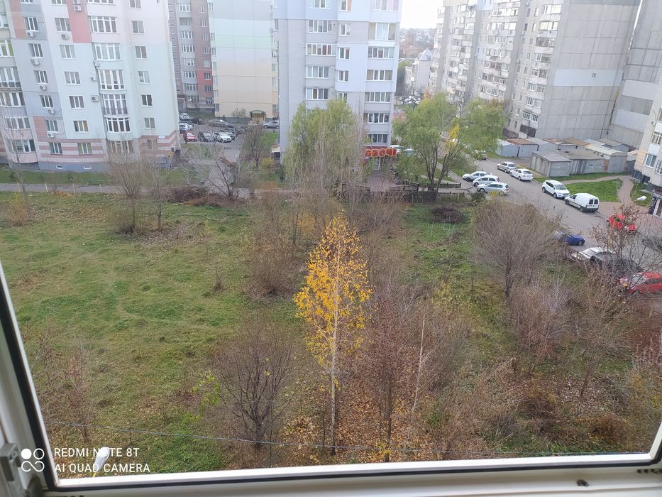 Вільна на НР 1км СВОБОДНА  ЦЕНТР ПОДОЛЬЕ Евро Люкс Много вариантов