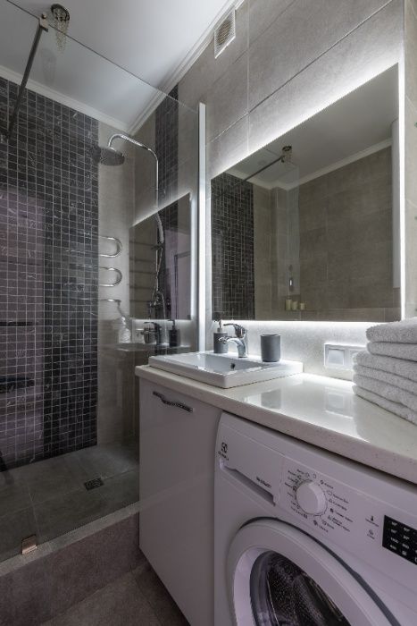 Квартира посуточно Драгоманова 2 Левый берег метро Позняки