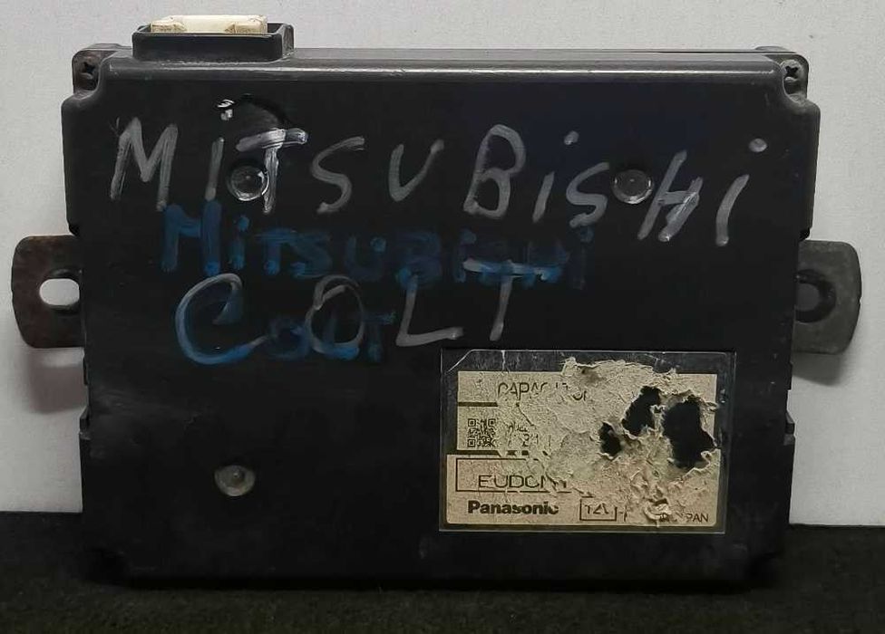 Módulo Eletrónico - MITSUBISHI COLT V