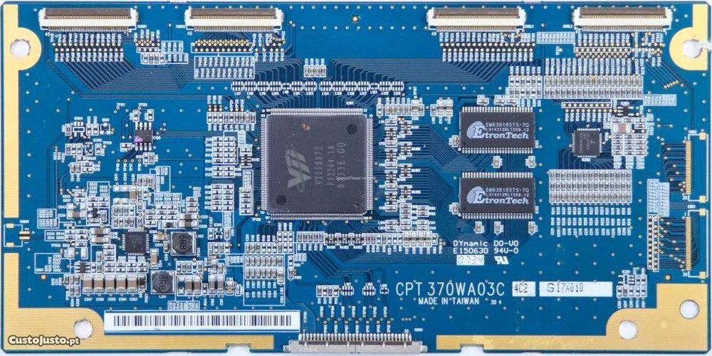 cpt370wa03c placa t.con