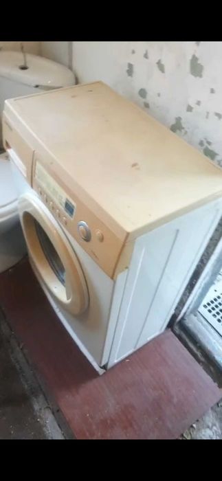 Сдам СВОЙ Дом 50м² прГагарина 15мин центр Днепра гос лес прир заповедн