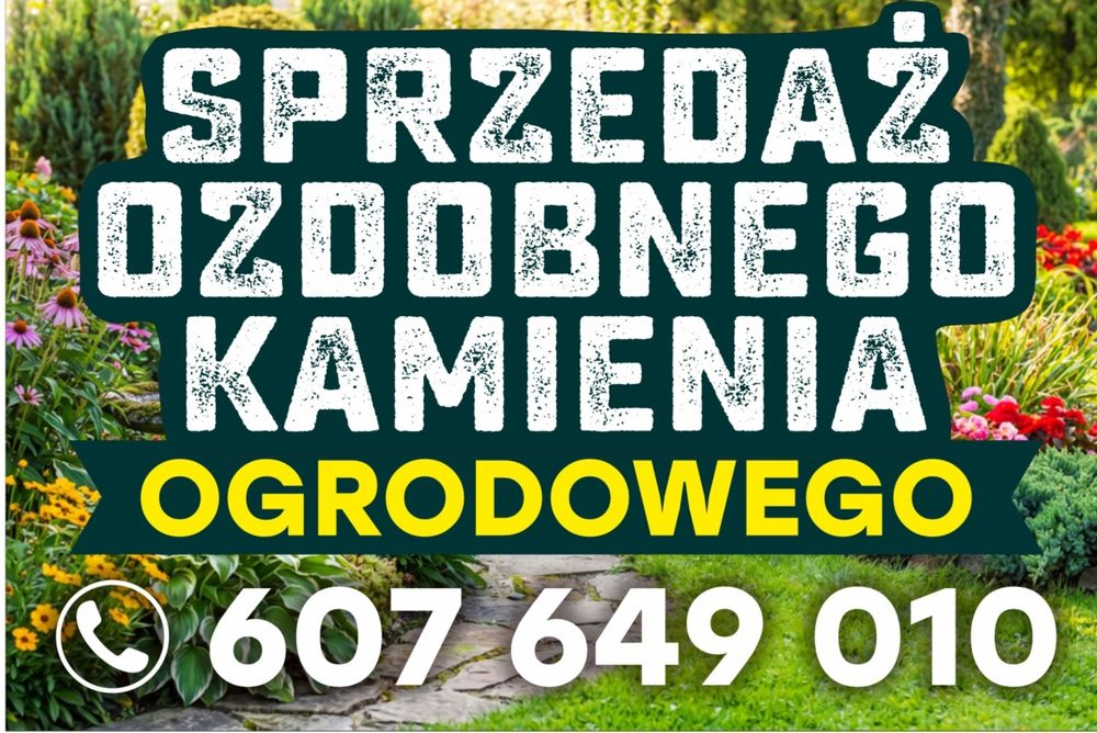 Grys biała Marianna, Kora kamienna, Dalmatyńczyk