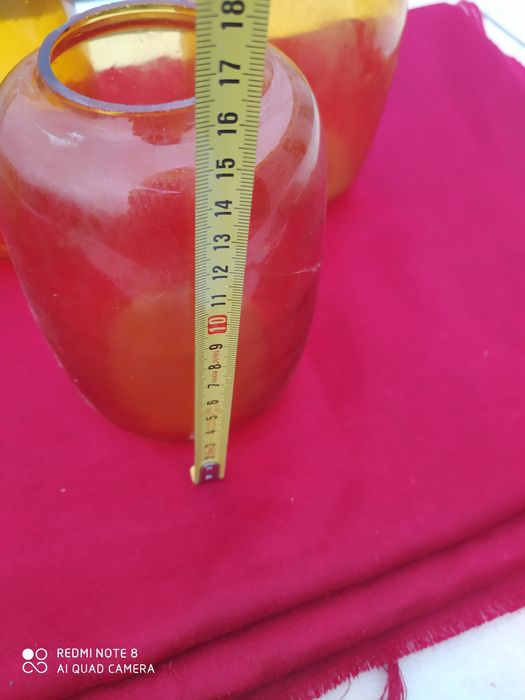 Globos para candeeiros valor un