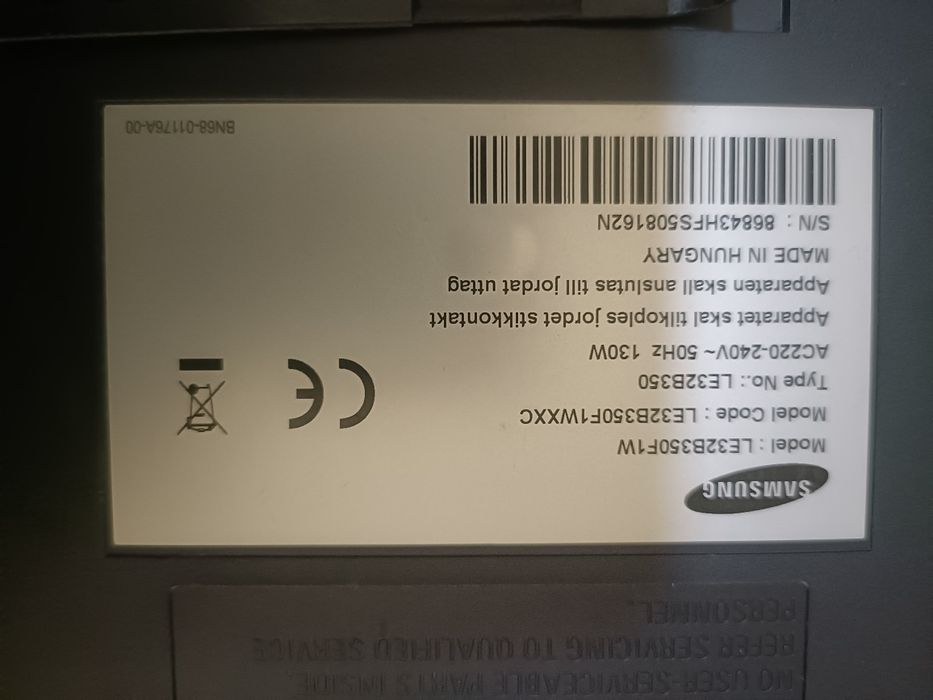 Lote de 3 board fontes alimentação